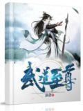 武道至尊全集完整版