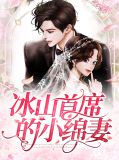 冰山首席的迷糊小新娘
