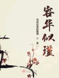 容华似瑾TXT下载