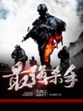 亮剑之最强杀手免费收听小说