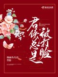 君侯总是被打脸小说