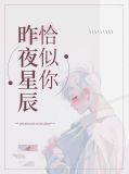 昨夜星辰恰似你快穿TXT