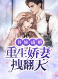 替嫁宠婚娇妻又甜又撩