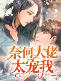 奈何大佬恋爱脑