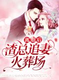 离婚后,渣总追妻火葬场 耶路撒冷的撒哈拉