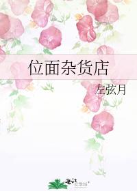 位面杂货店百度云
