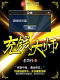 闪充大师下载