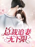 总裁追妻无下限全文阅读