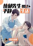 忧郁先生想过平静生活TXT下载
