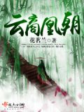 凤凰云商集团