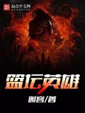 篮坛英雄TXT下载
