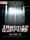 恐惧电梯破解版