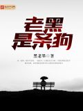 梦见老多条狗了