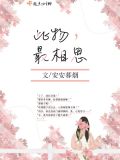 此物最相思全诗意思