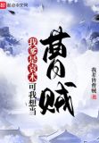 我爹是袁术?可我想当曹贼 小说