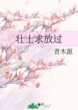 壮士求放过宝书网
