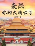 康熙你的大清亡了无防盗