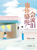 骆驼流泪阅读短文答案