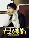 无敌神婿 小生水蓝色