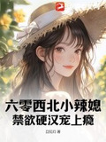 六零小媳妇