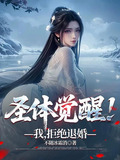 圣体被夺是什么小说