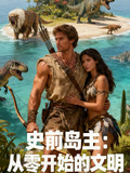 史前知乎