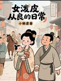 女泼皮从良日常小说免费阅读最新章节列表