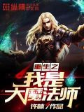 重生之我是大魔法师 小说
